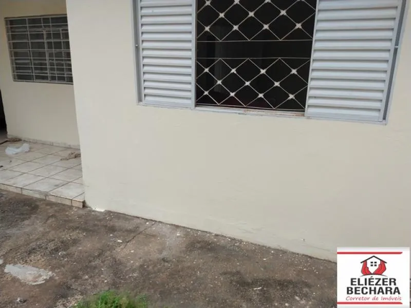 Casa à venda — foto 5 de 14