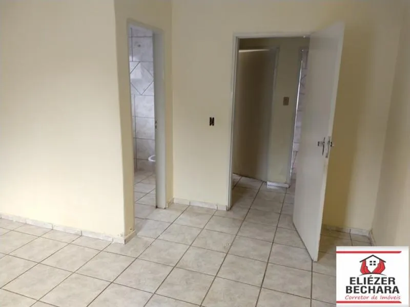 Casa à venda — foto 6 de 14