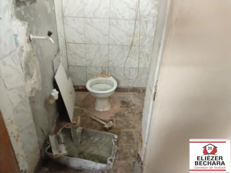 Casa à venda — foto 8 de 14