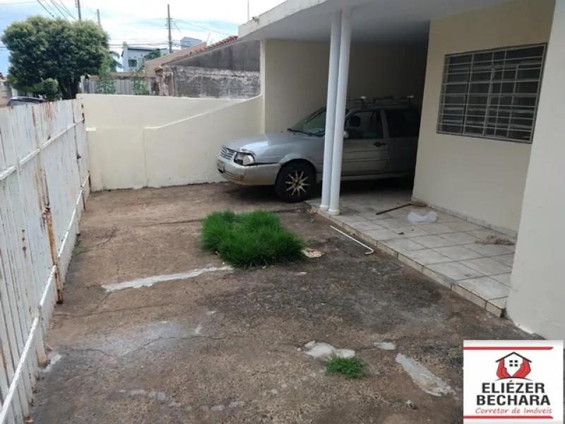 Casa à venda — foto 9 de 14