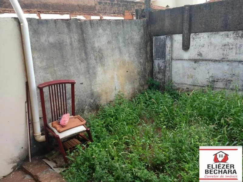 Casa à venda — foto 10 de 14