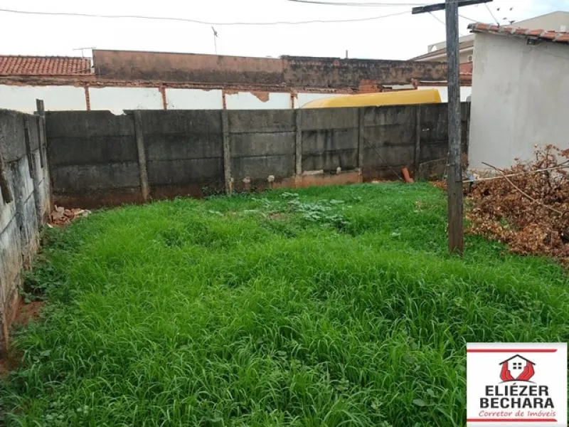 Casa à venda — foto 14 de 14
