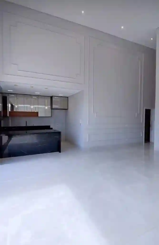 Casa de Condomínio com 3 quartos à venda, 219m² — foto 13 de 14