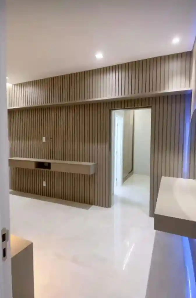 Casa de Condomínio com 3 quartos à venda, 219m² — foto 8 de 14