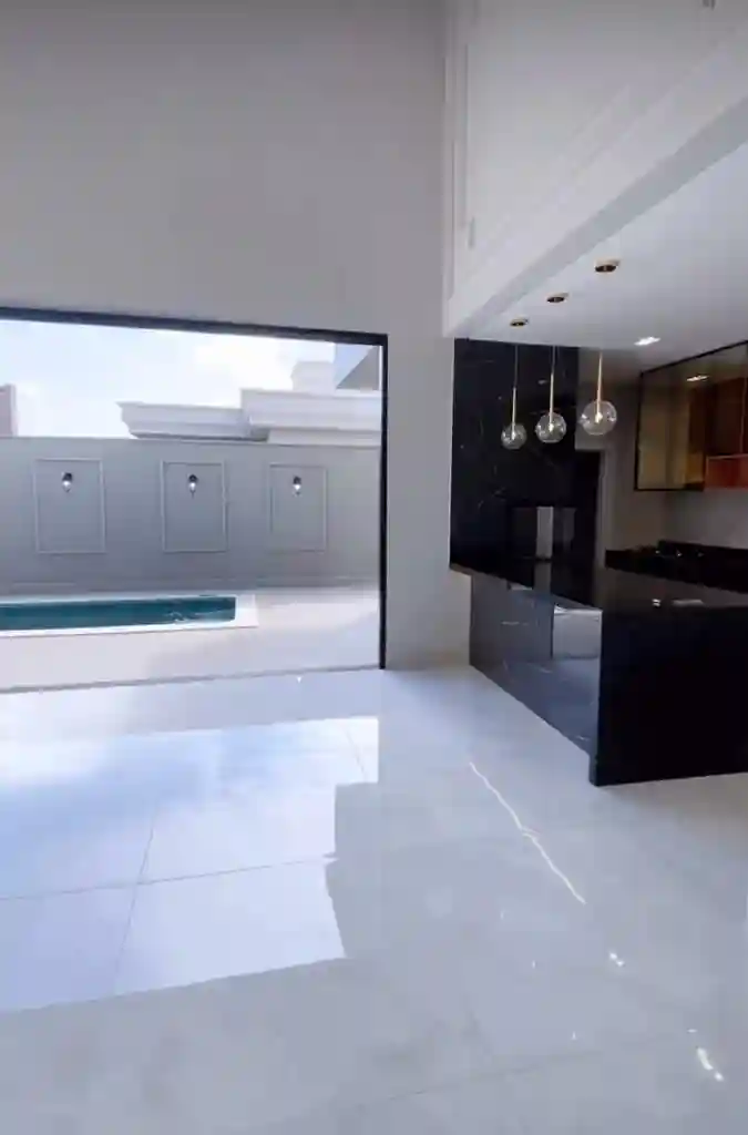 Casa de Condomínio com 3 quartos à venda, 219m² — foto 14 de 14