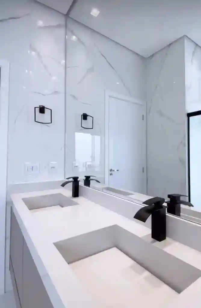 Casa de Condomínio com 3 quartos à venda, 219m² — foto 4 de 14