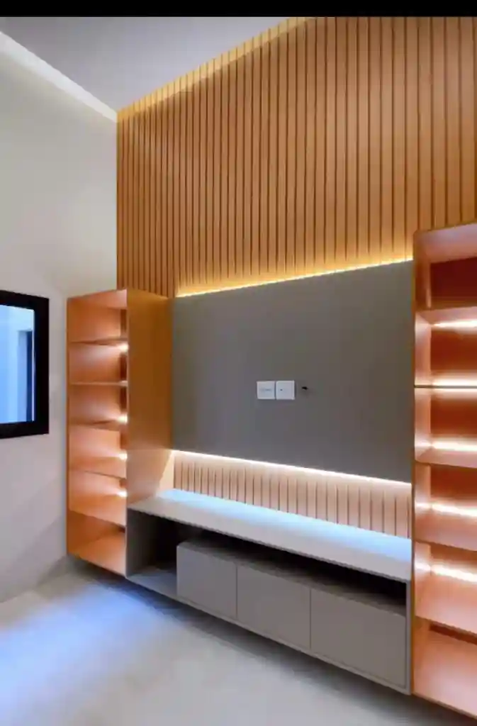 Casa de Condomínio com 3 quartos à venda, 219m² — foto 9 de 14