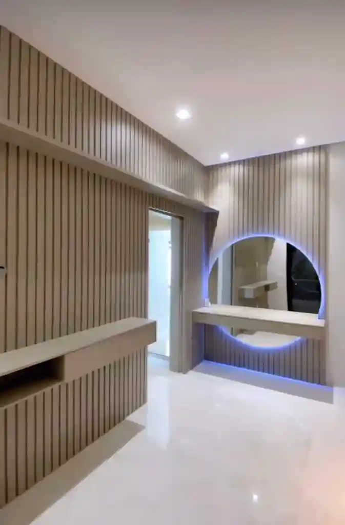 Casa de Condomínio com 3 quartos à venda, 219m² — foto 7 de 14