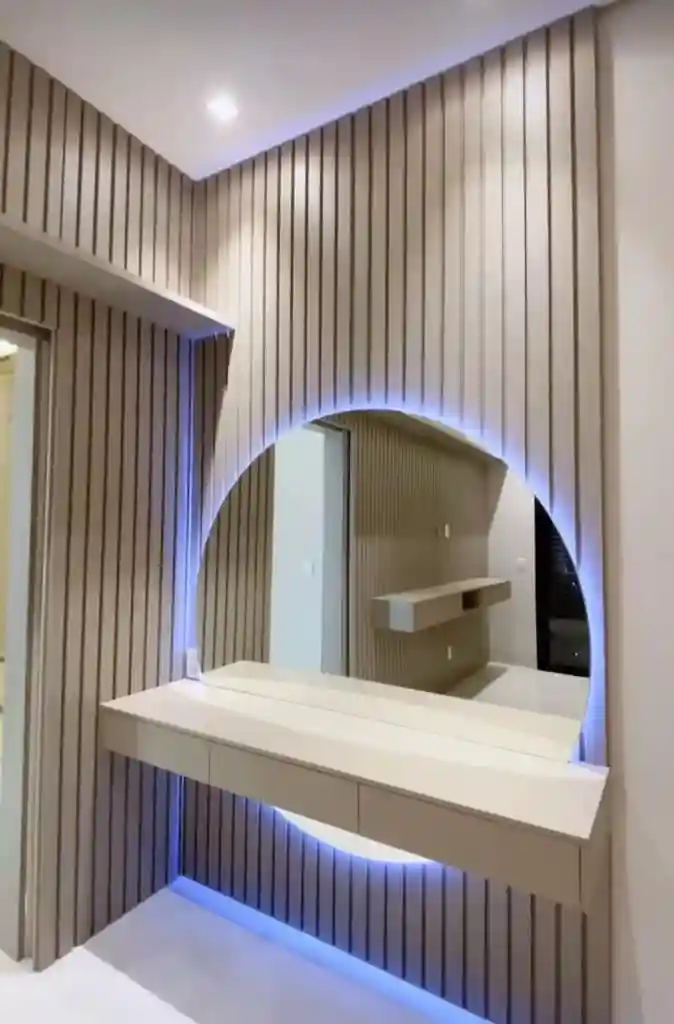 Casa de Condomínio com 3 quartos à venda, 219m² — foto 6 de 14