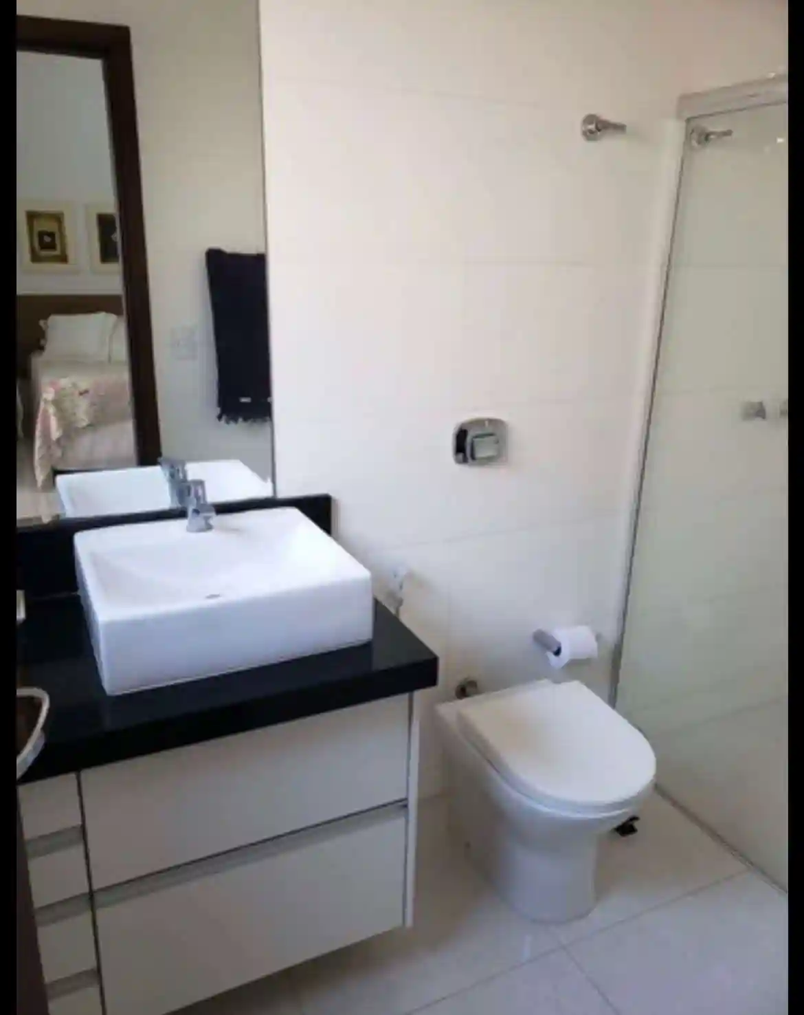 Casa de Condomínio com 3 quartos à venda, 200m² — foto 14 de 20