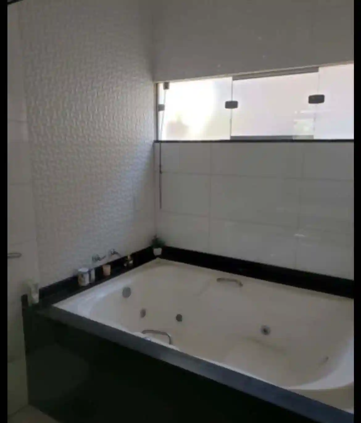 Casa de Condomínio com 3 quartos à venda, 200m² — foto 11 de 20