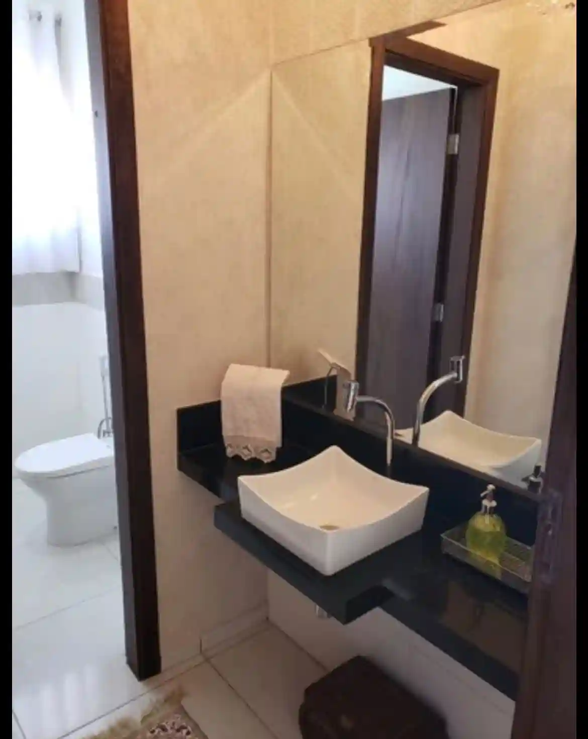 Casa de Condomínio com 3 quartos à venda, 200m² — foto 8 de 20