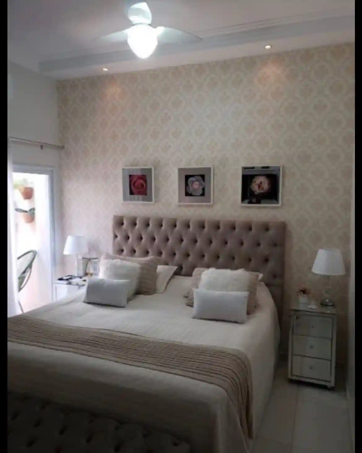 Casa de Condomínio com 3 quartos à venda, 200m² — foto 9 de 20