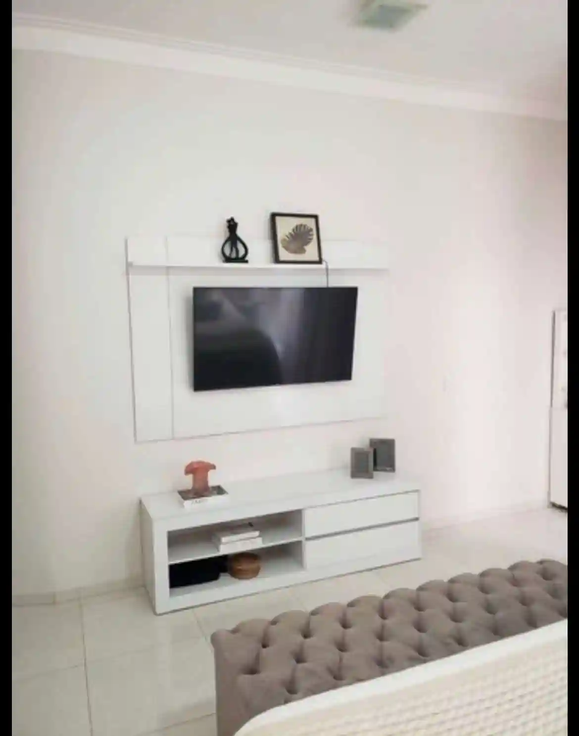 Casa de Condomínio com 3 quartos à venda, 200m² — foto 15 de 20