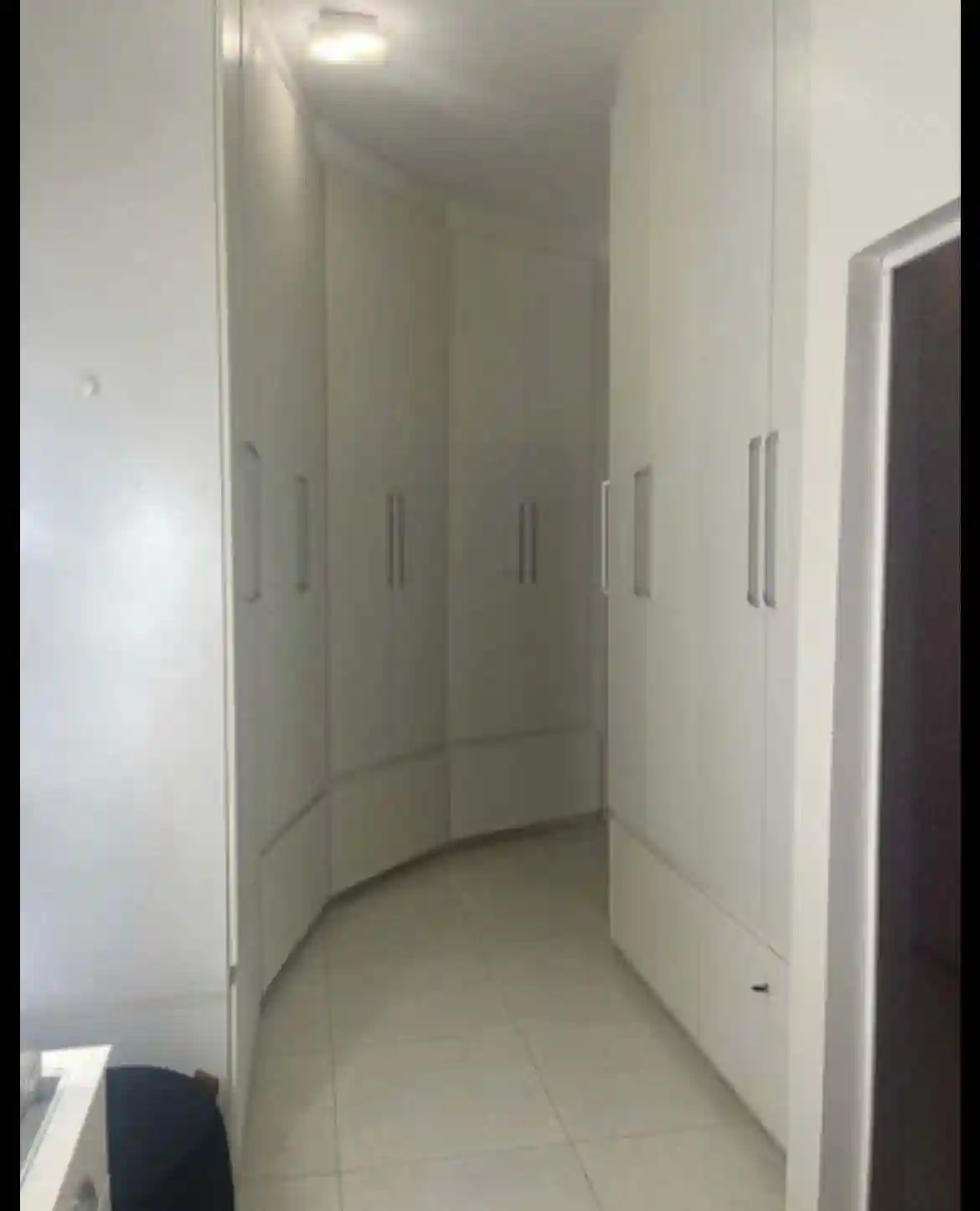 Casa de Condomínio com 3 quartos à venda, 200m² — foto 18 de 20