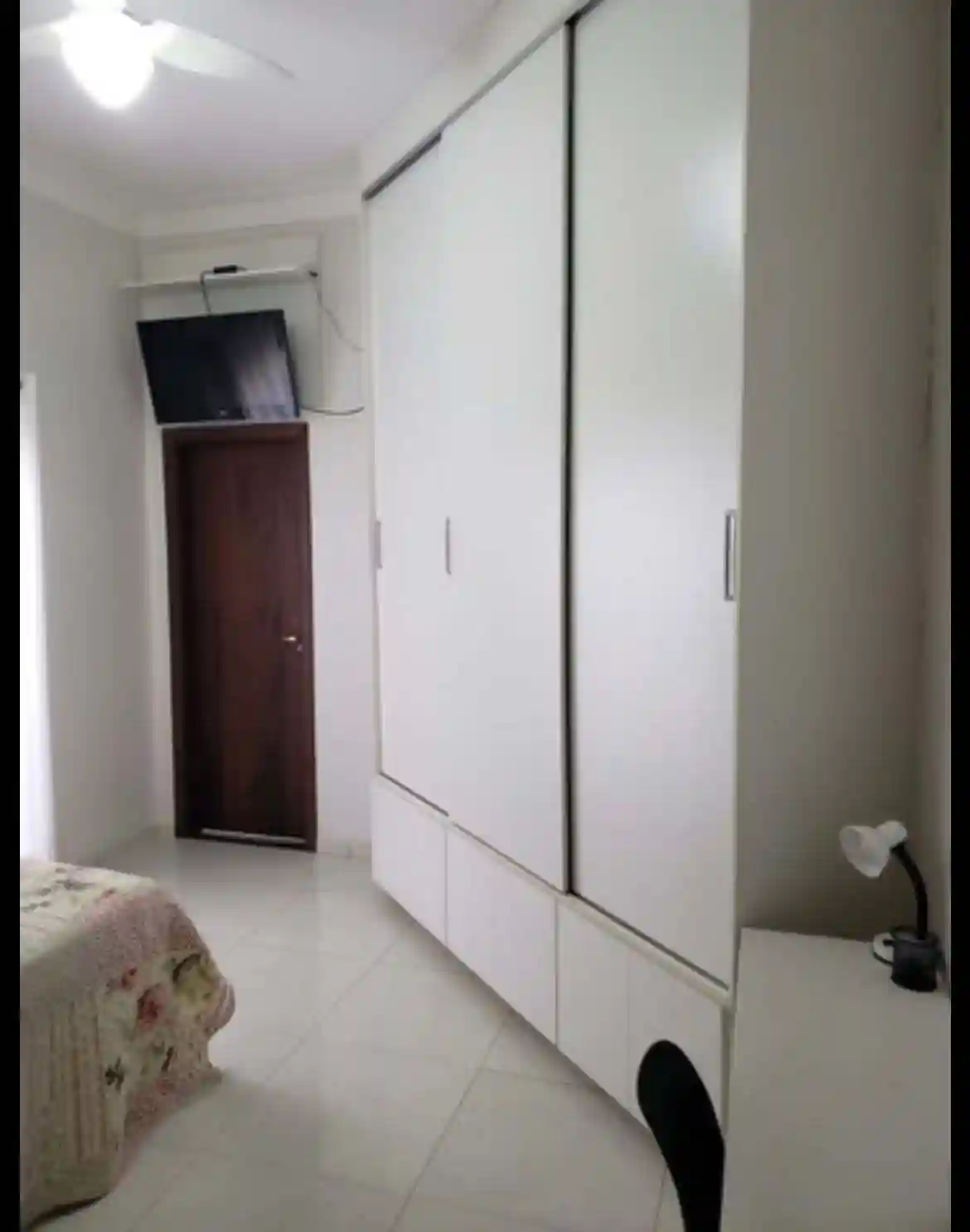 Casa de Condomínio com 3 quartos à venda, 200m² — foto 16 de 20