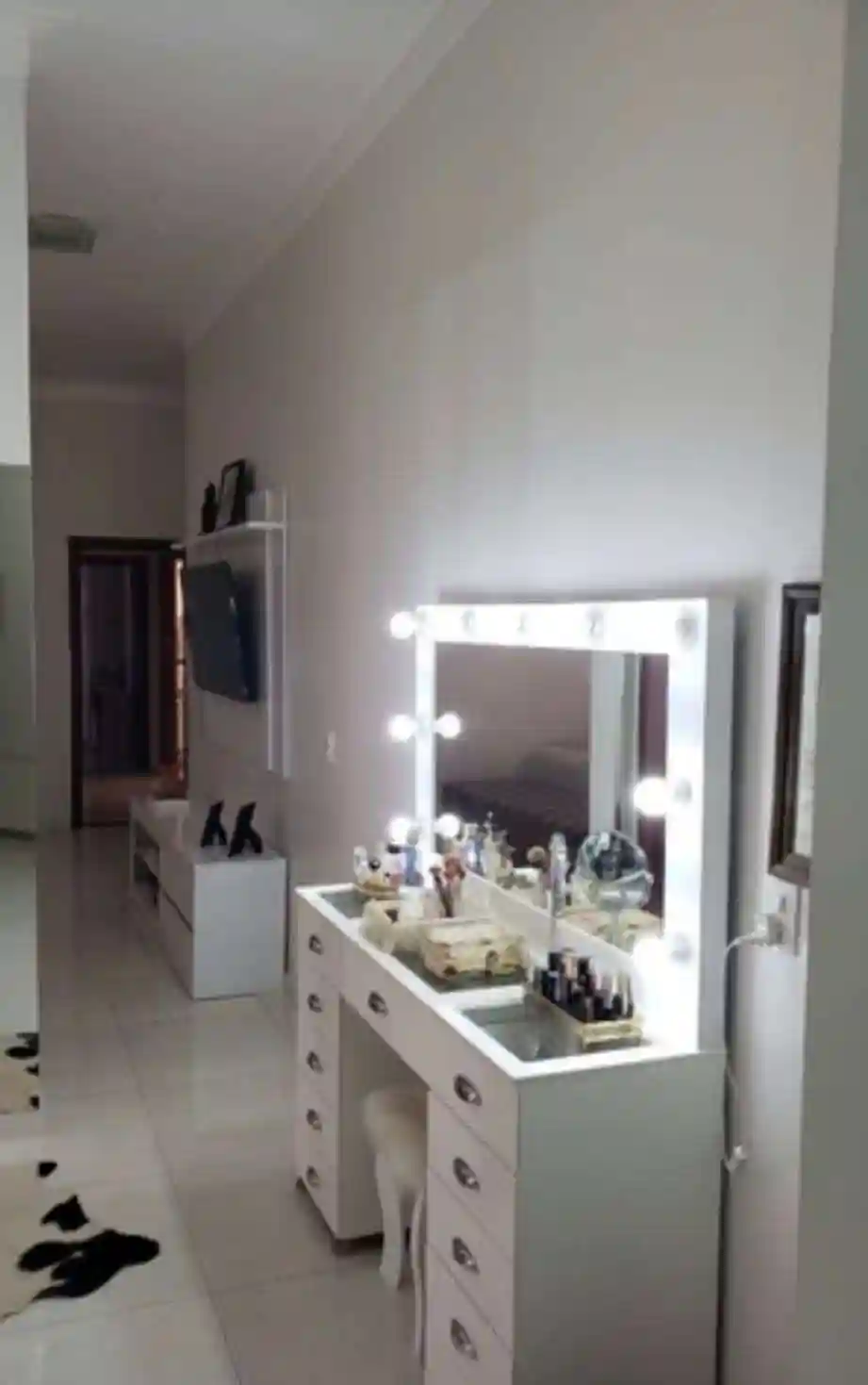 Casa de Condomínio com 3 quartos à venda, 200m² — foto 13 de 20