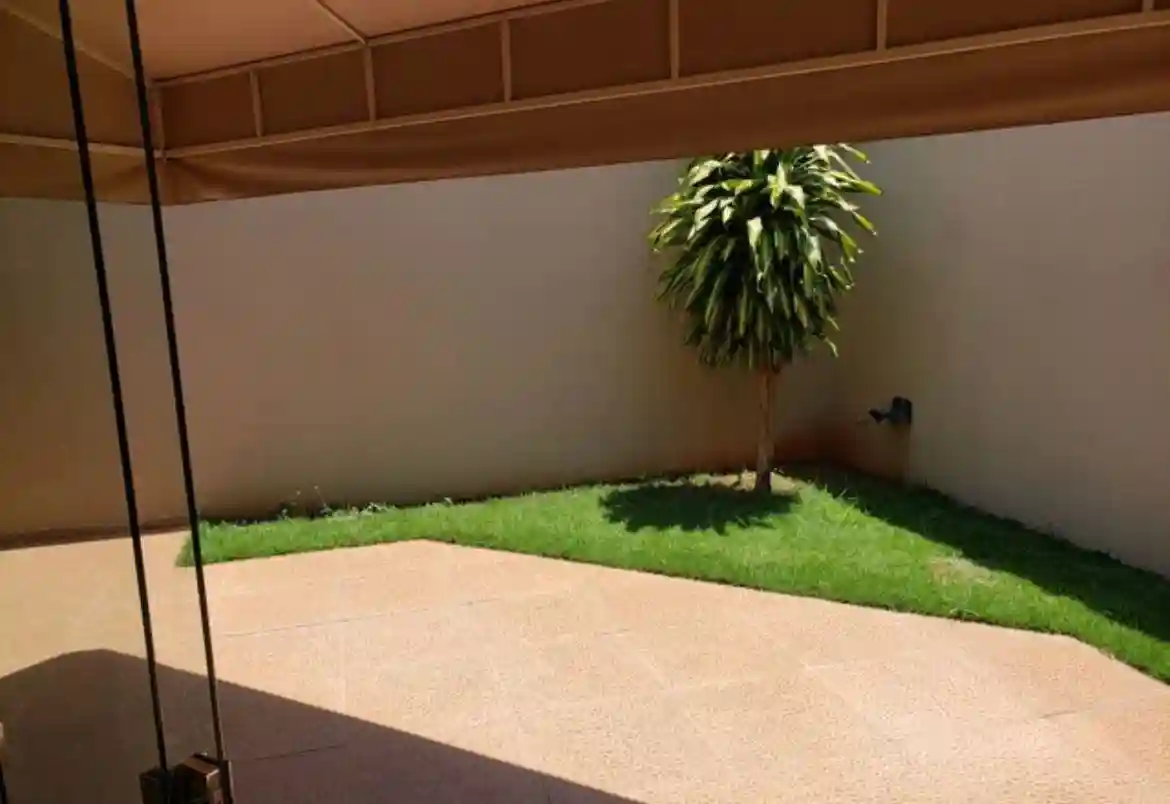 Casa de Condomínio com 3 quartos à venda, 200m² — foto 19 de 20