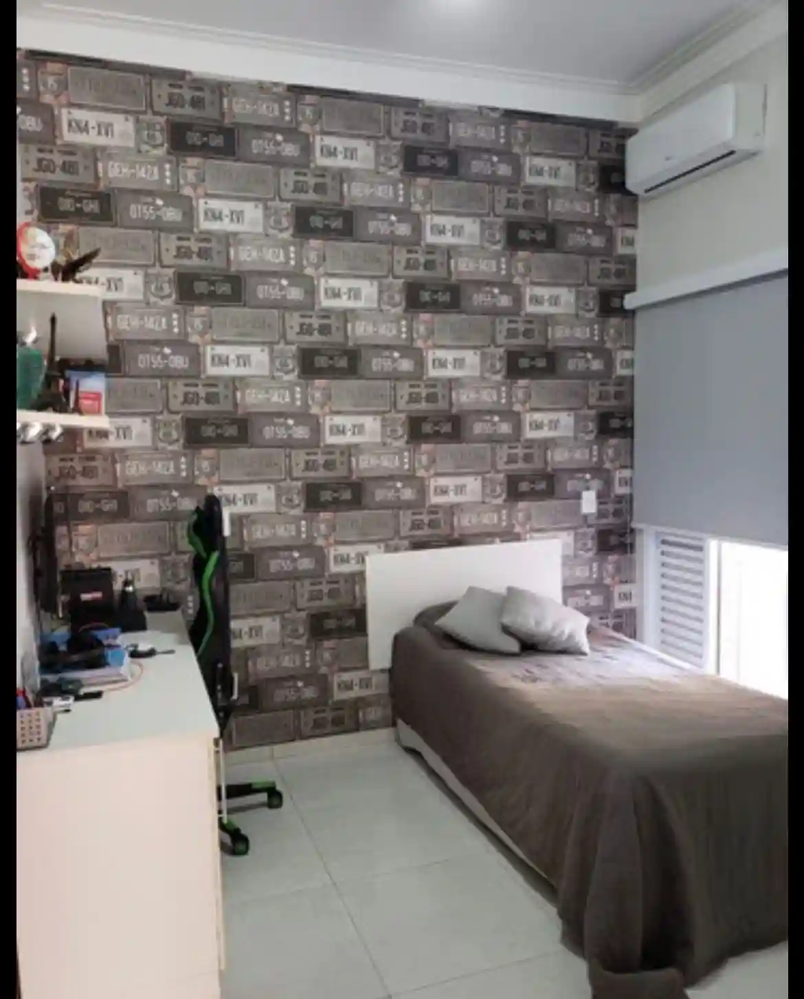 Casa de Condomínio com 3 quartos à venda, 200m² — foto 12 de 20