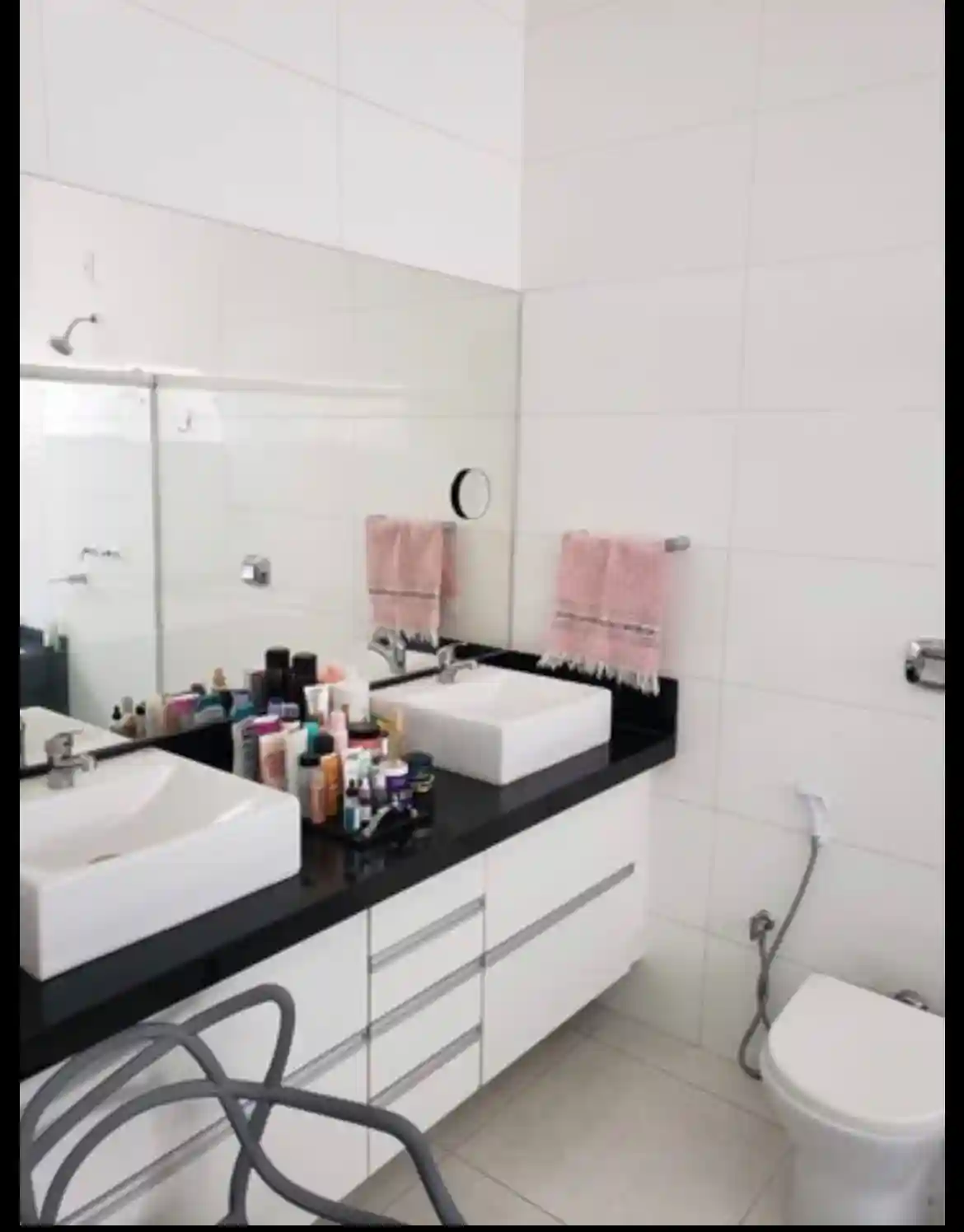Casa de Condomínio com 3 quartos à venda, 200m² — foto 10 de 20