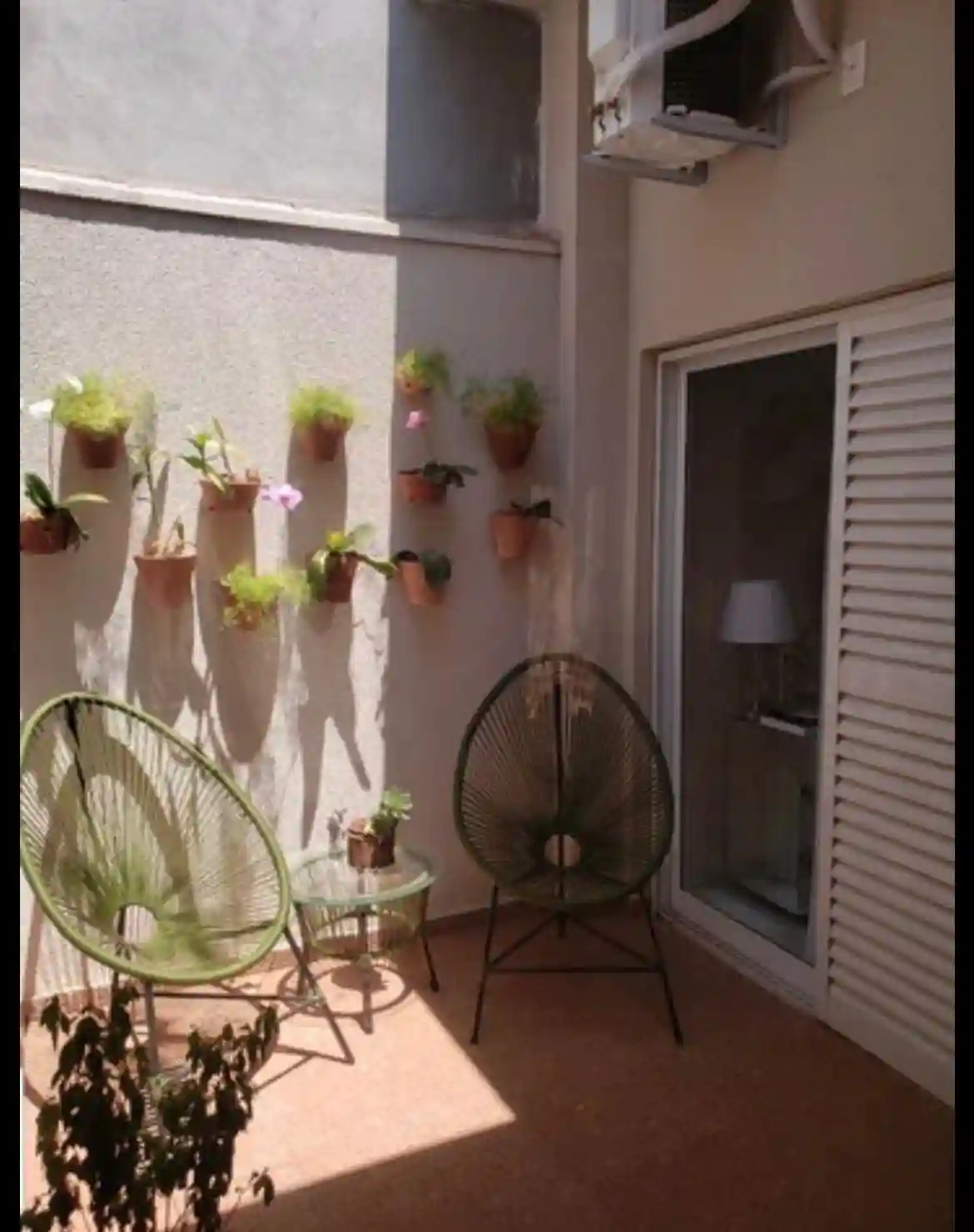 Casa de Condomínio com 3 quartos à venda, 200m² — foto 20 de 20