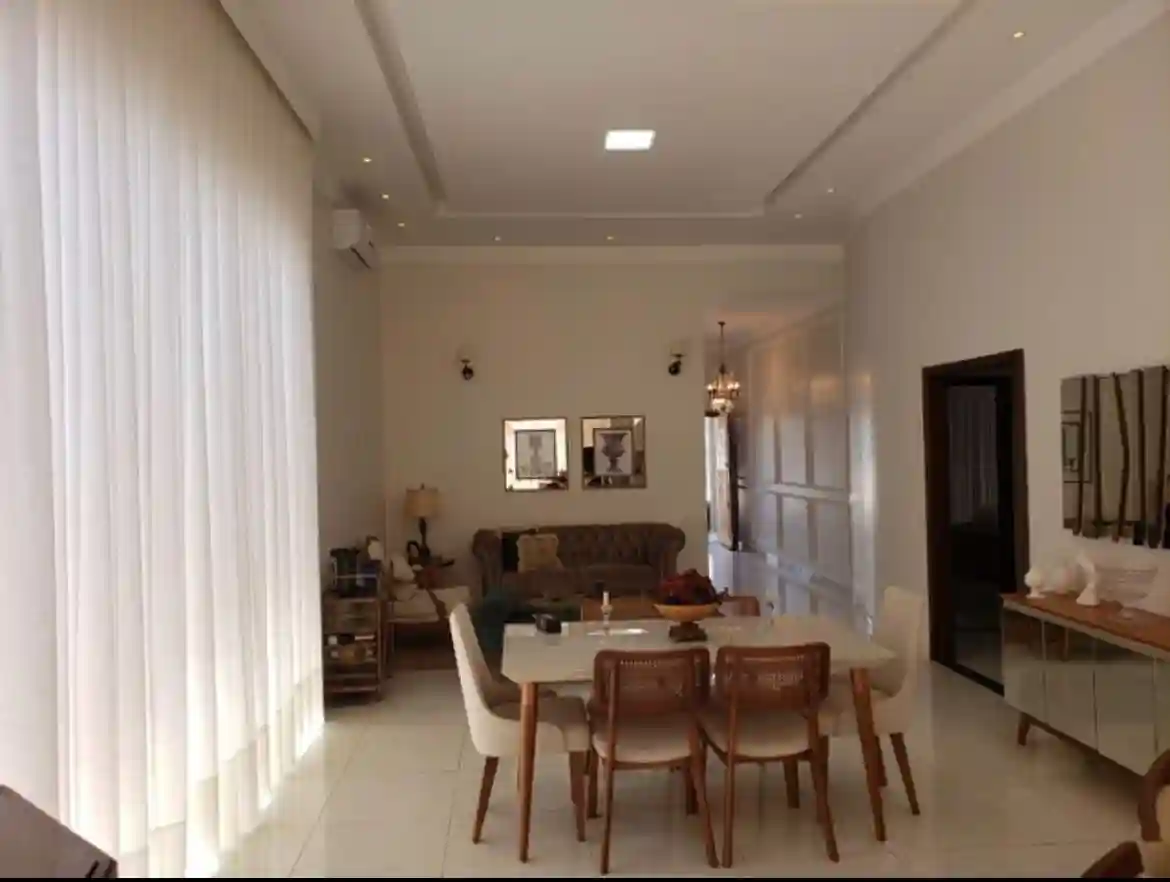 Casa de Condomínio com 3 quartos à venda, 200m² — foto 5 de 20