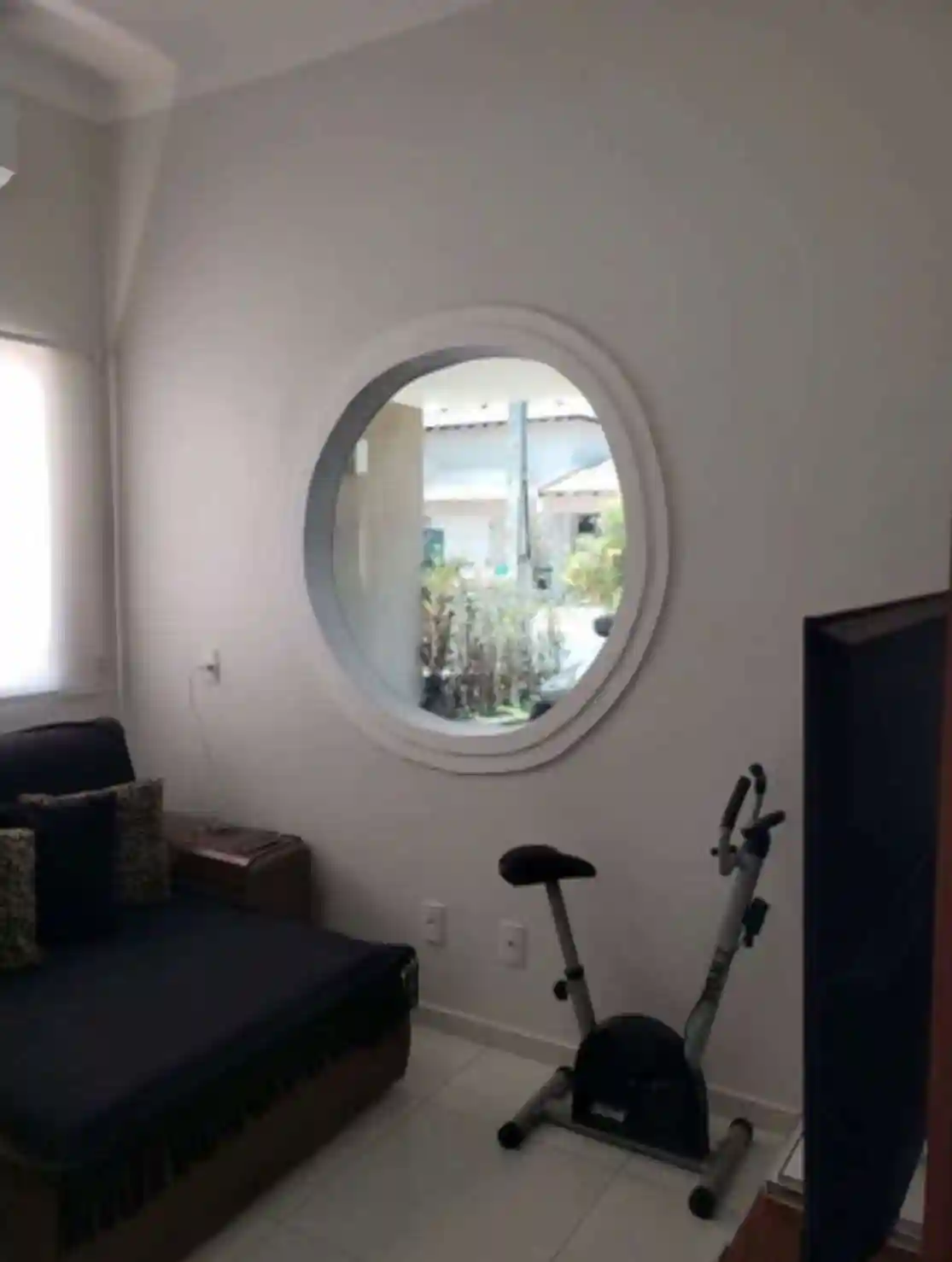 Casa de Condomínio com 3 quartos à venda, 200m² — foto 17 de 20