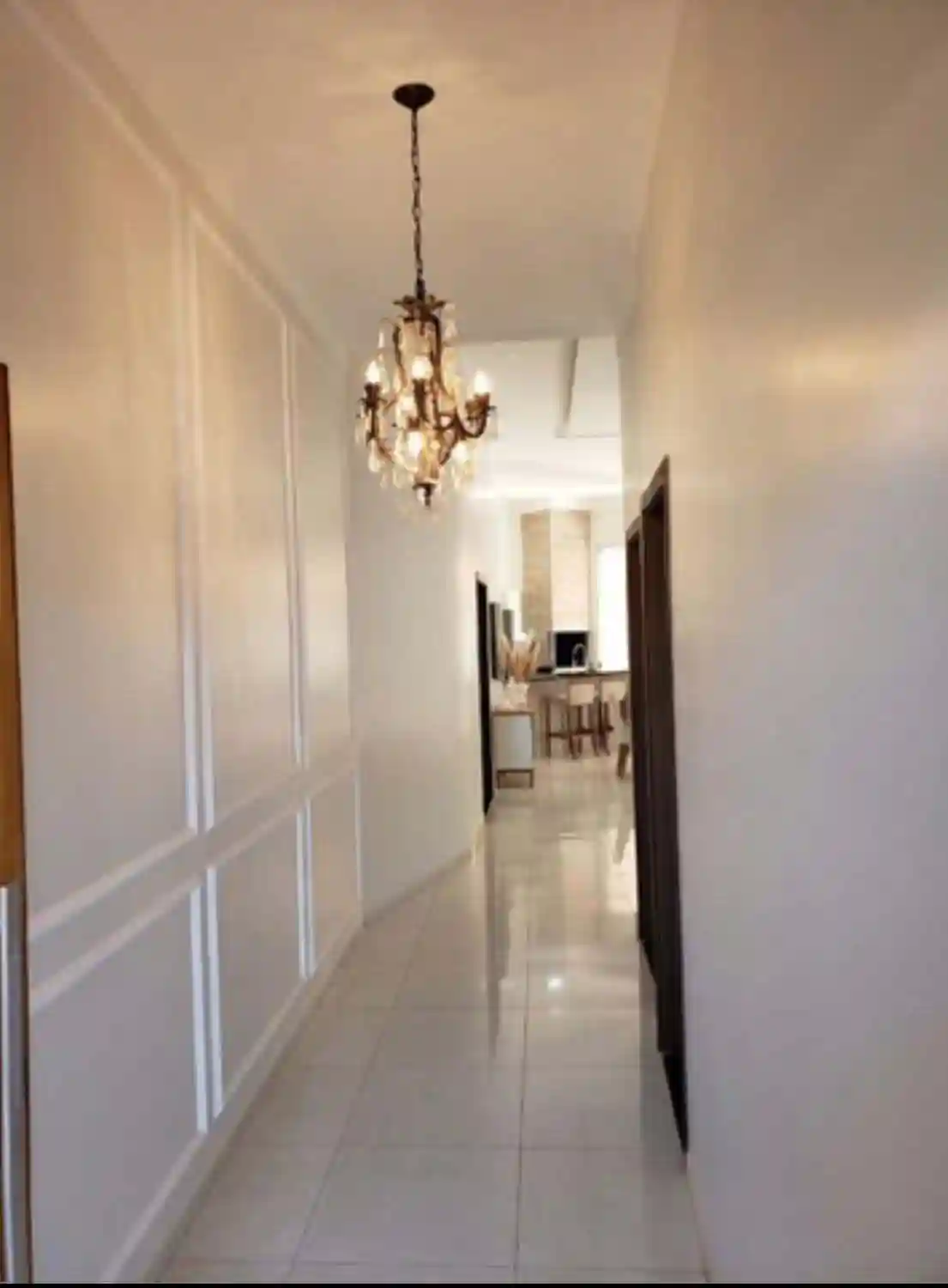 Casa de Condomínio com 3 quartos à venda, 200m² — foto 4 de 20