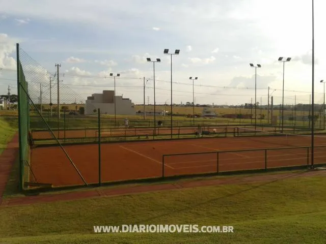 Terreno / Lote / Condomínio à venda — foto 4 de 4