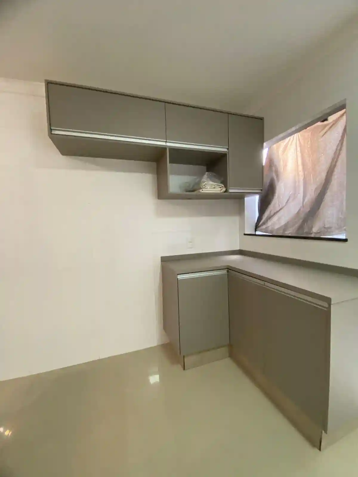 Casa com 4 quartos à venda, 168m² — foto 17 de 24