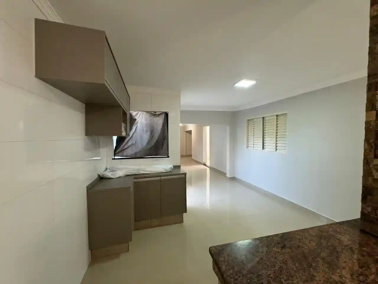 Casa com 4 quartos à venda, 168m² — foto 11 de 24