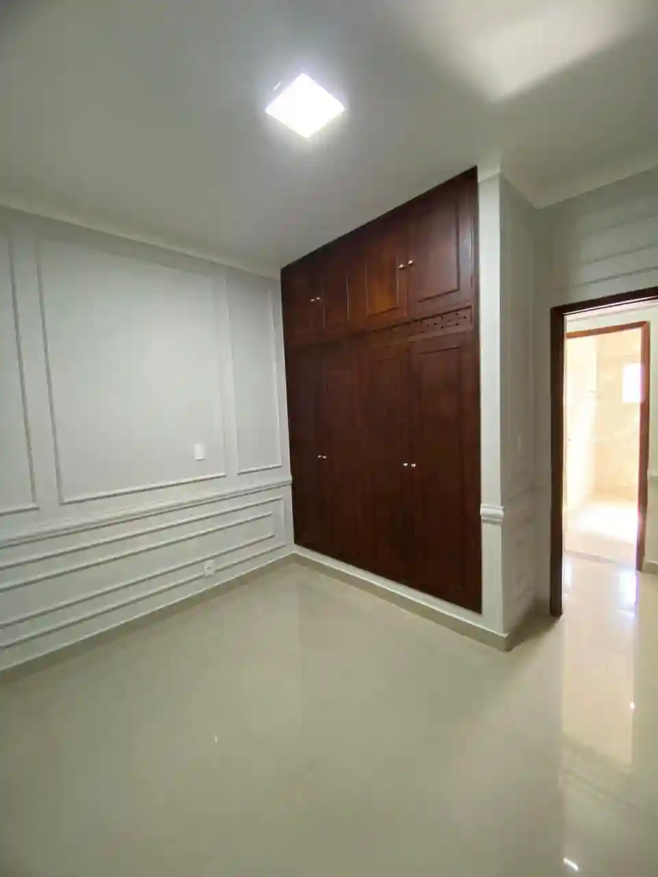 Casa com 4 quartos à venda, 168m² — foto 6 de 24