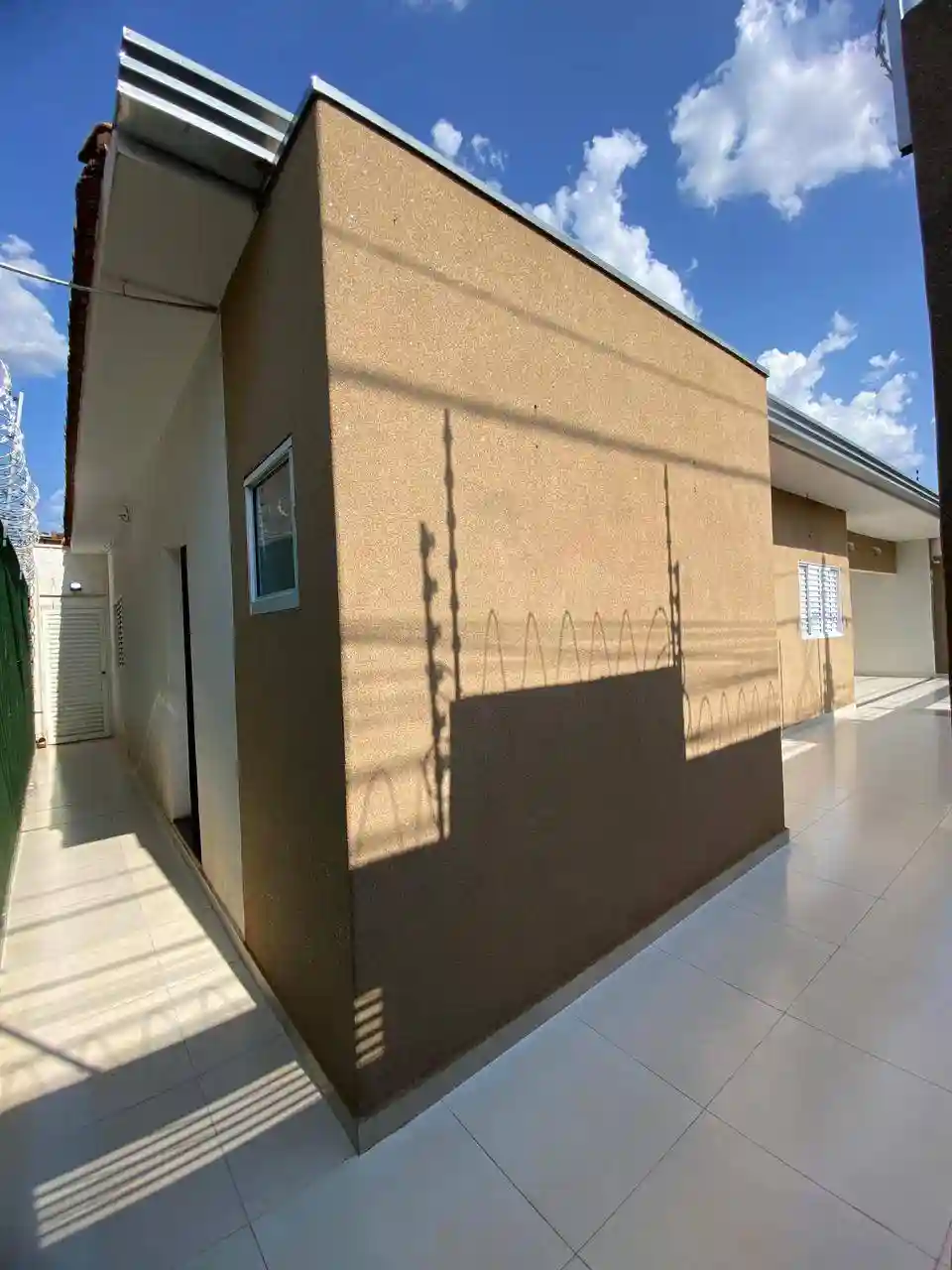 Casa com 4 quartos à venda, 168m² — foto 10 de 24