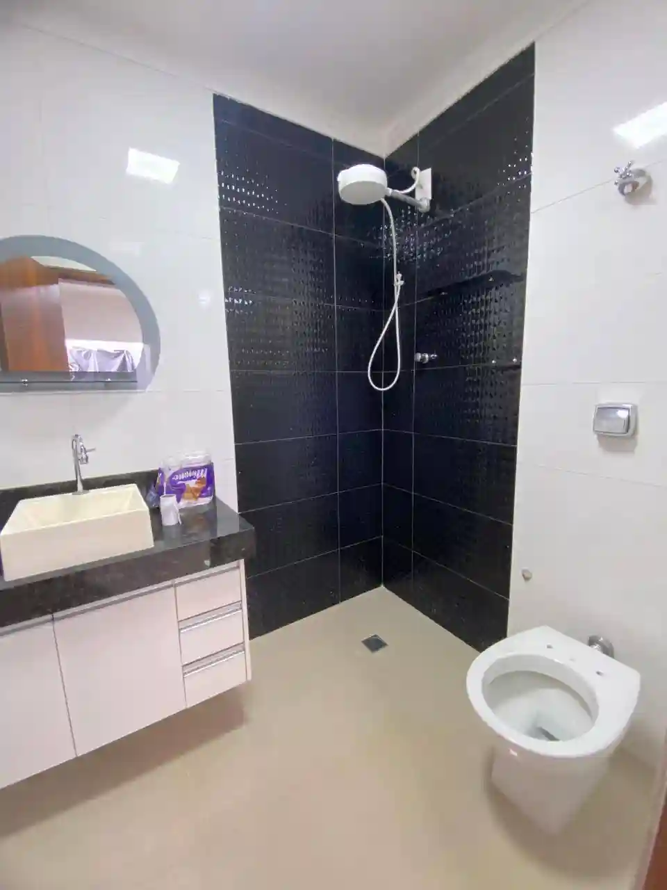Casa com 4 quartos à venda, 168m² — foto 9 de 24