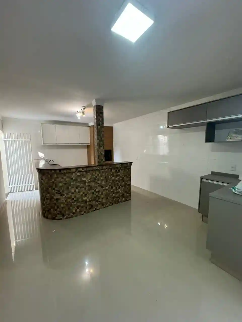 Casa com 4 quartos à venda, 168m² — foto 18 de 24