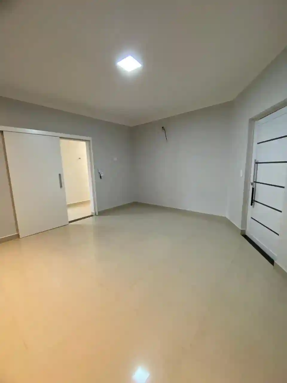 Casa com 4 quartos à venda, 168m² — foto 4 de 24