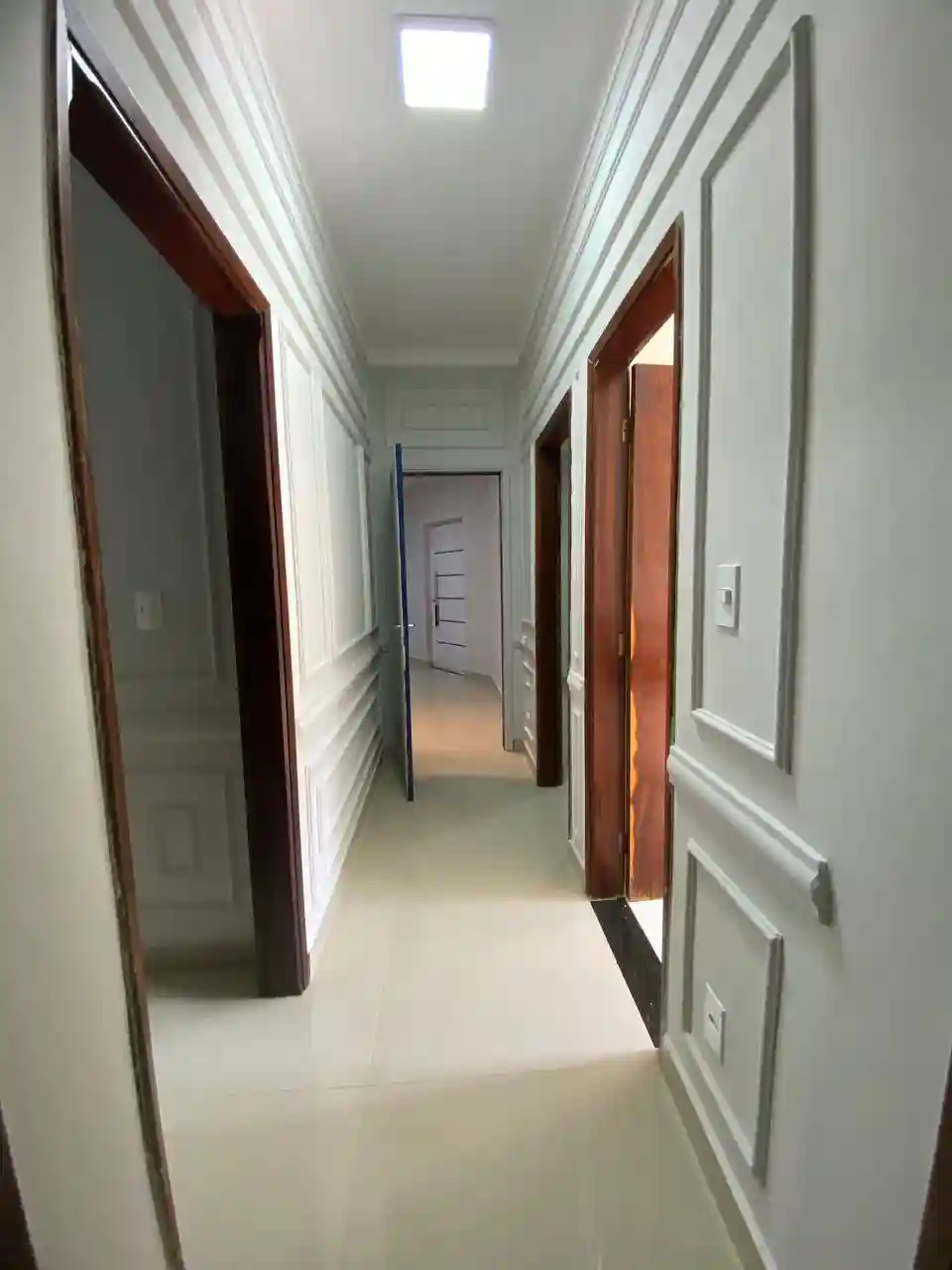 Casa com 4 quartos à venda, 168m² — foto 24 de 24