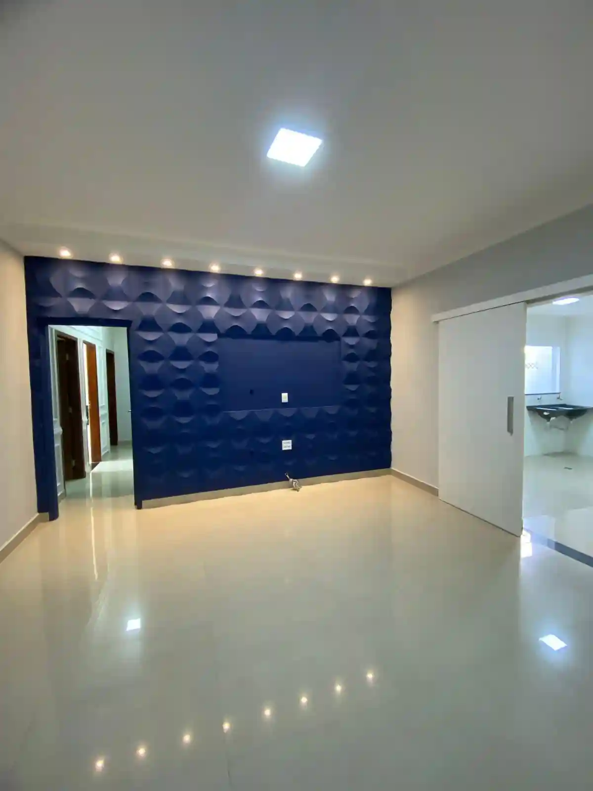 Casa com 4 quartos à venda, 168m² — foto 23 de 24