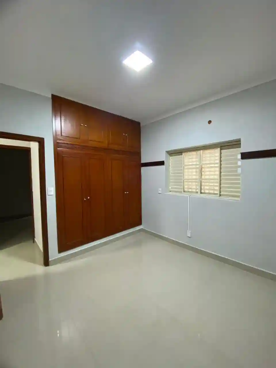 Casa com 4 quartos à venda, 168m² — foto 7 de 24
