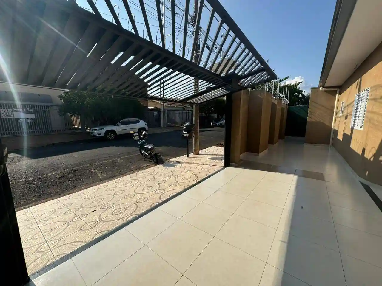 Casa com 4 quartos à venda, 168m² — foto 21 de 24