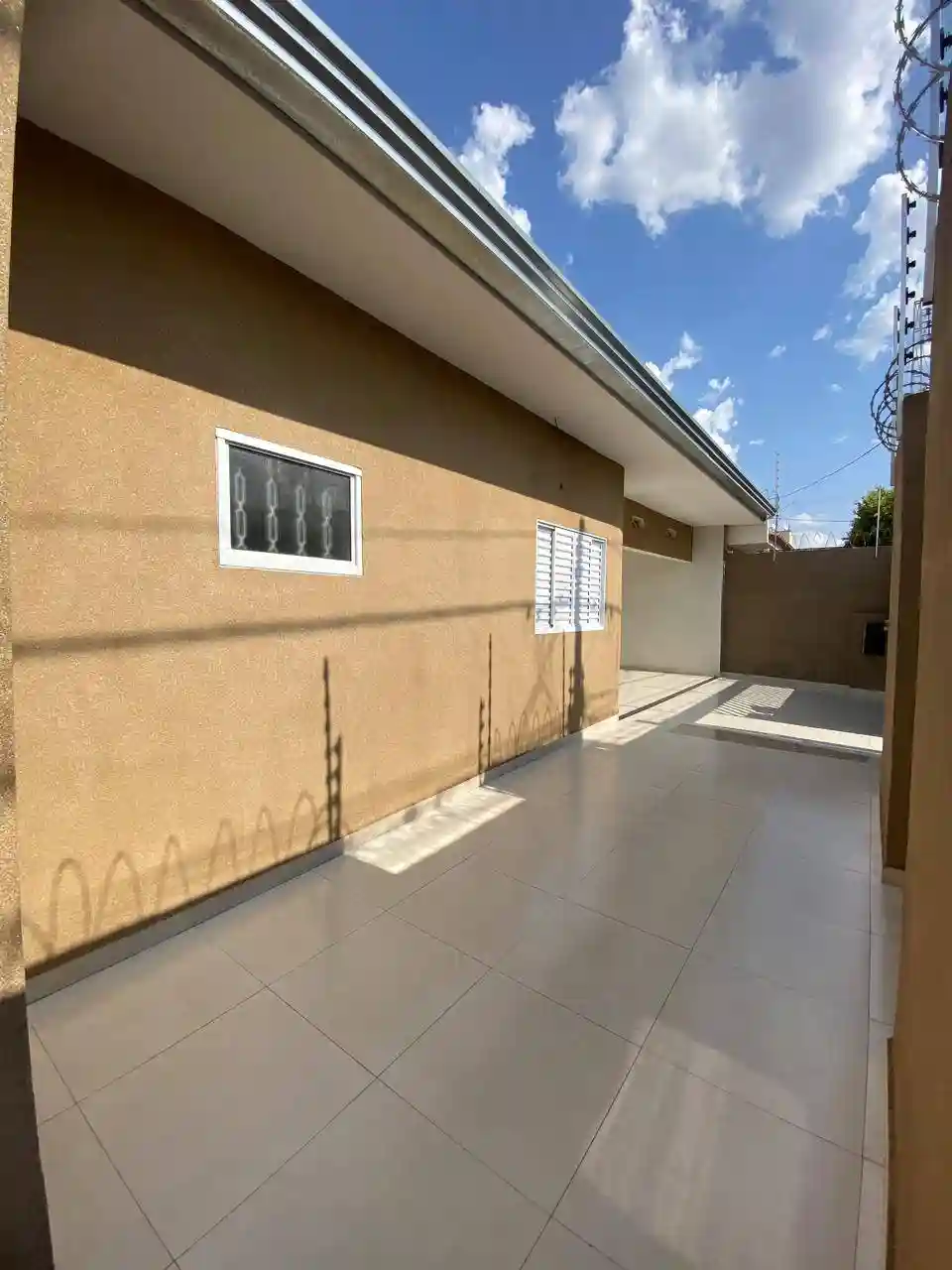 Casa com 4 quartos à venda, 168m² — foto 16 de 24
