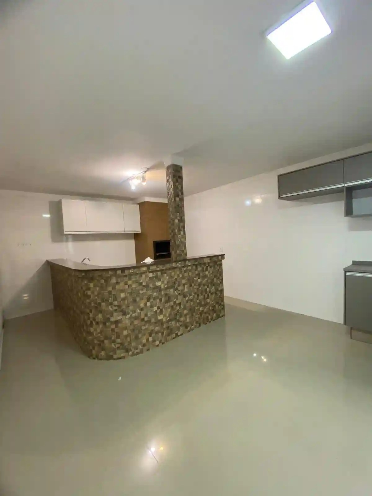 Casa com 4 quartos à venda, 168m² — foto 12 de 24