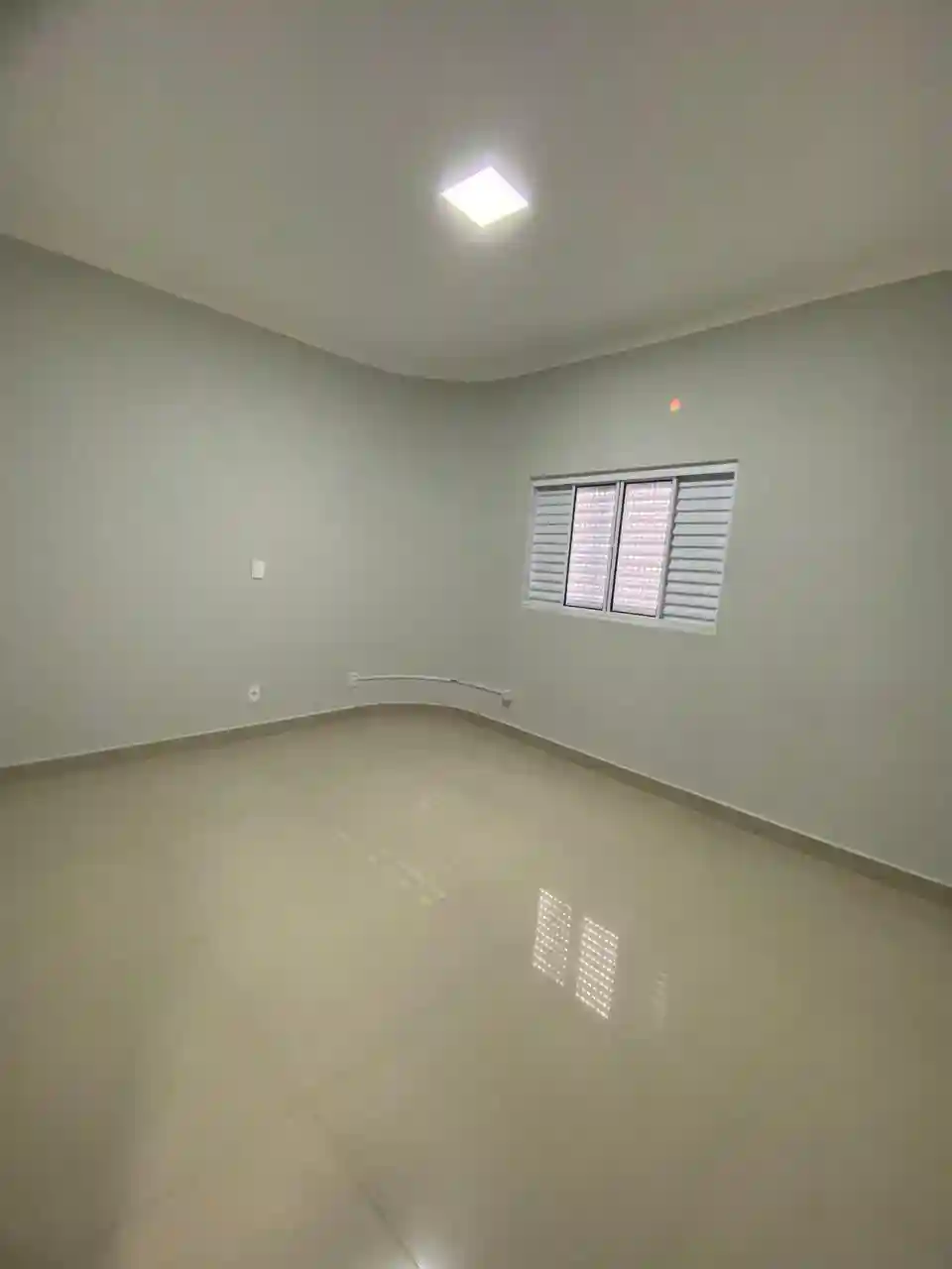 Casa com 4 quartos à venda, 168m² — foto 15 de 24