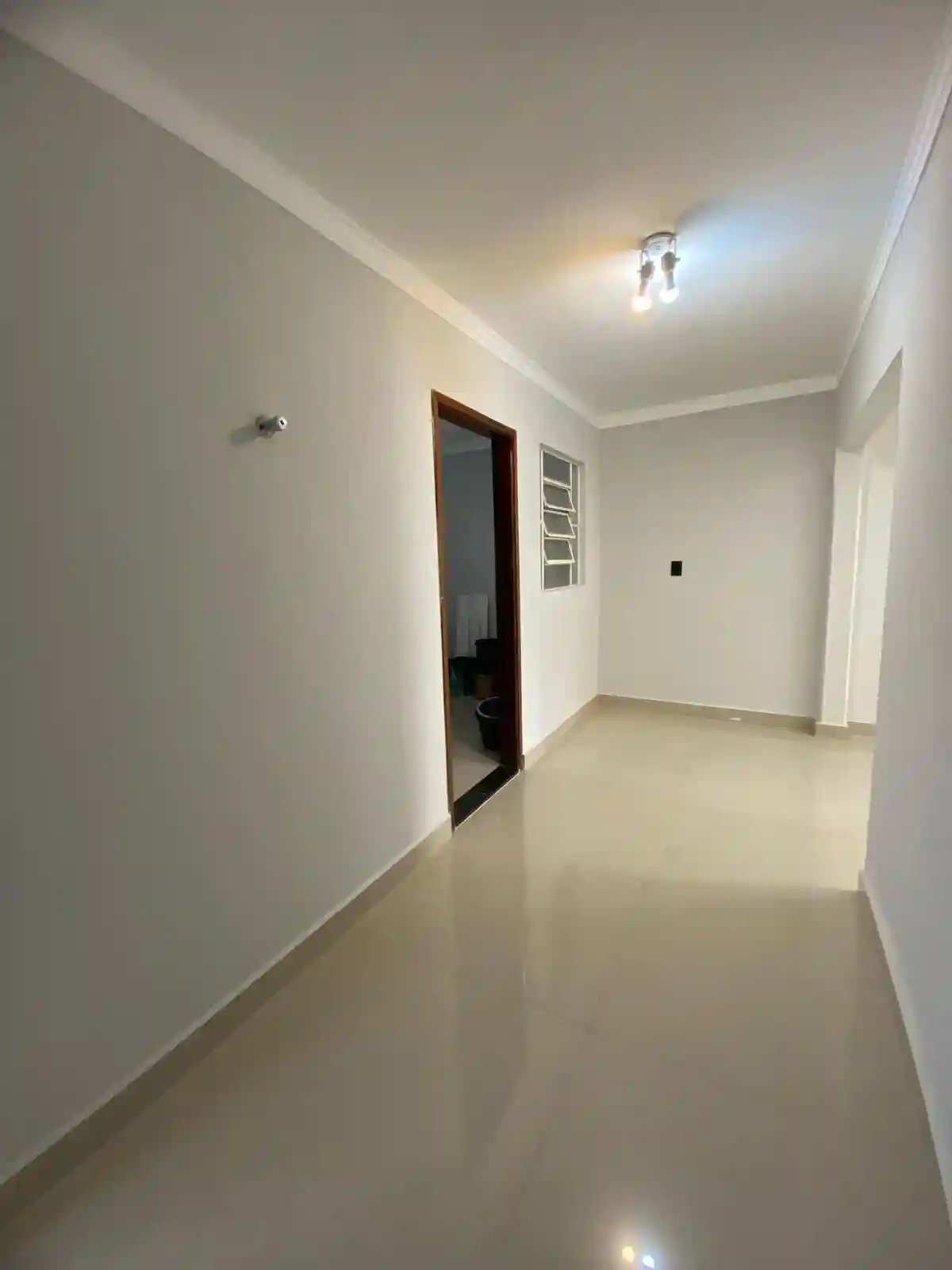 Casa com 4 quartos à venda, 168m² — foto 14 de 24