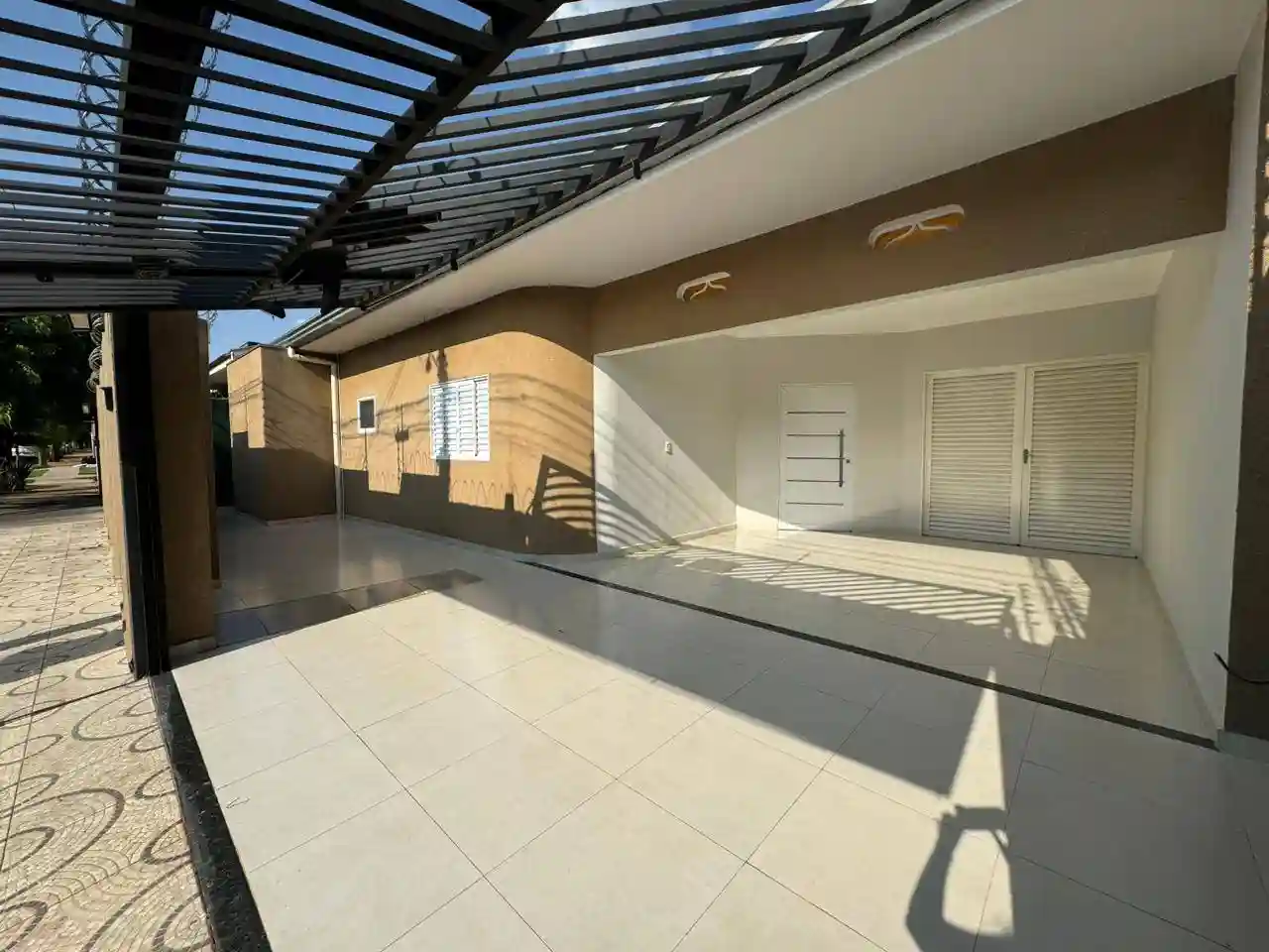Casa com 4 quartos à venda, 168m² — foto 20 de 24
