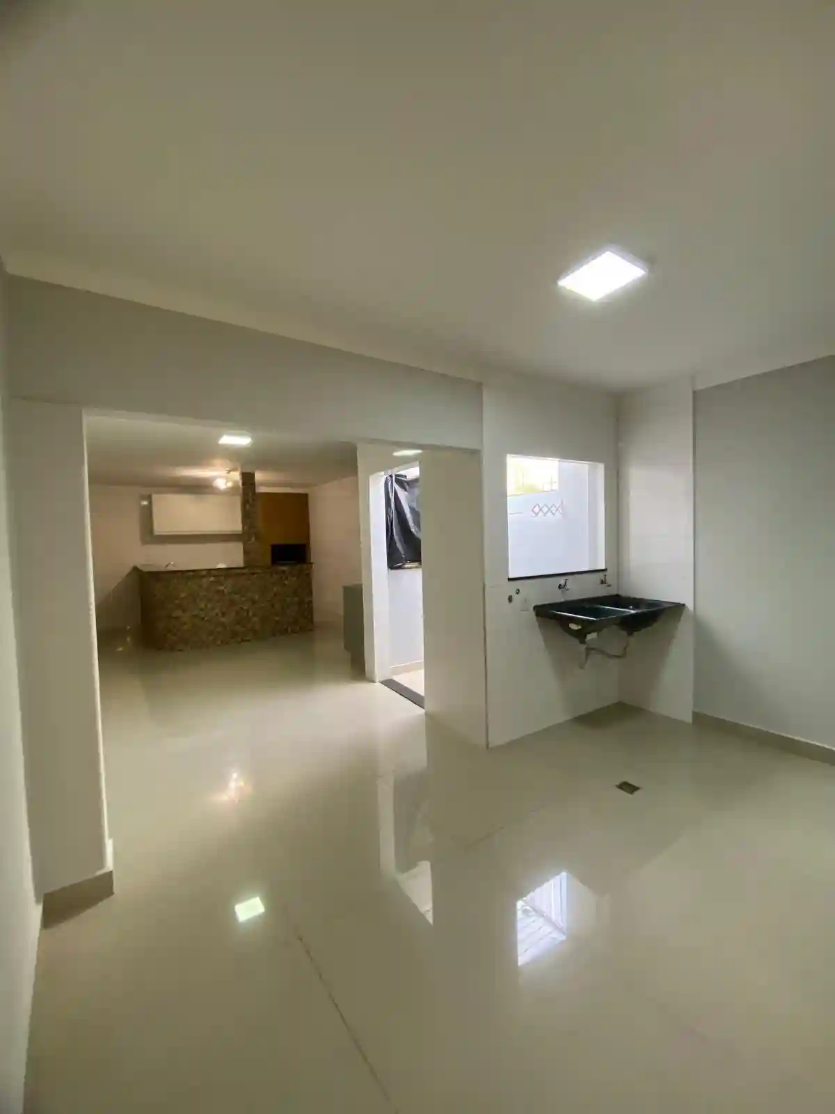 Casa com 4 quartos à venda, 168m² — foto 22 de 24