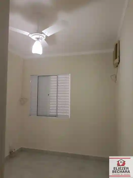 Casa de Condomínio com 3 quartos à venda, 120m² — foto 5 de 19
