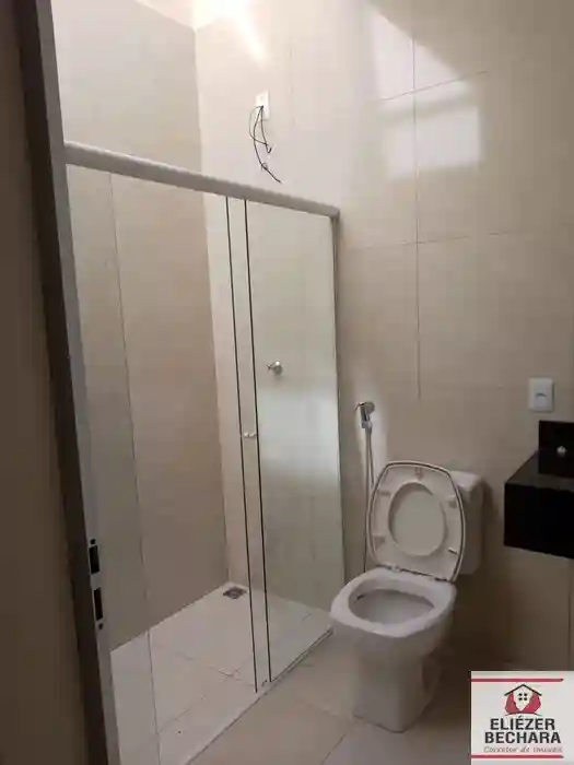 Casa de Condomínio com 3 quartos à venda, 120m² — foto 13 de 19