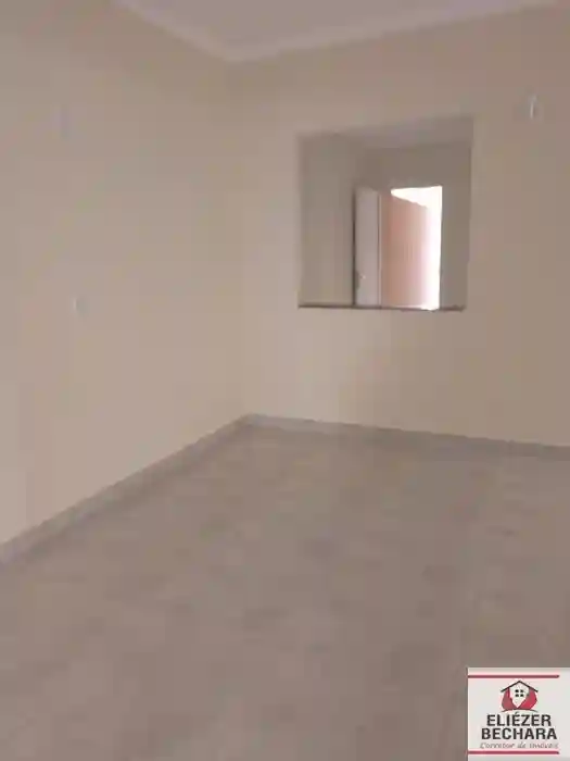 Casa de Condomínio com 3 quartos à venda, 120m² — foto 15 de 19