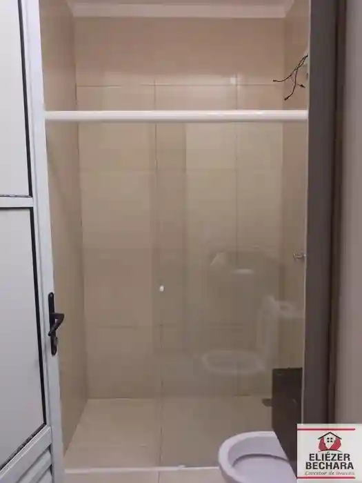 Casa de Condomínio com 3 quartos à venda, 120m² — foto 12 de 19